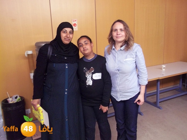 ta3leemqemam (20).JPG